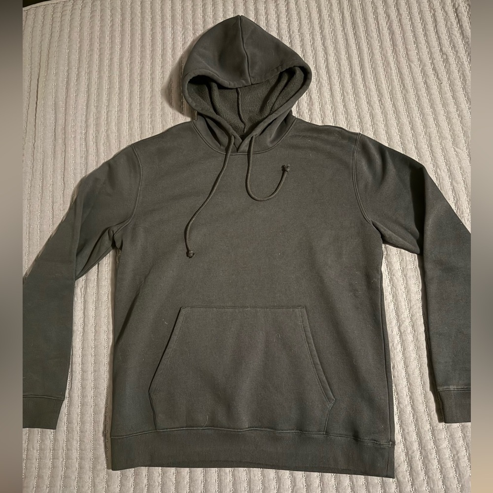Men’s SKIMS Hoodie Size M